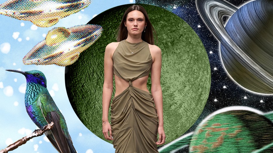 Napi horoszkóp: május 12.