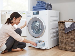 Ruhakímélő mosási technikák: Hogyan védd kedvenc ruháidat?