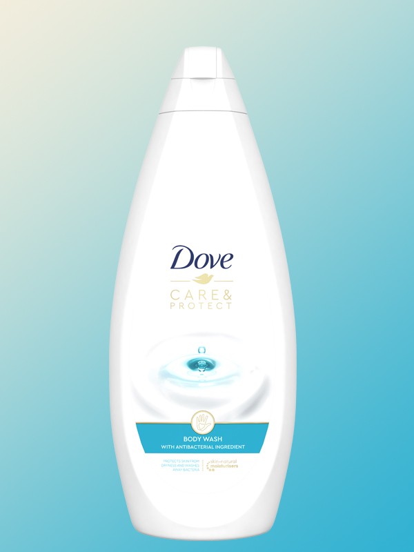 GlamDrop: Itt a tavasz, öltöztesd pasztellbe a körmeid!