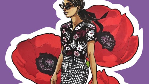 Mit tartogat 2019 a Bika számára?