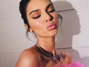 Ezek lesznek a lemenőbb szájszínek a nyáron