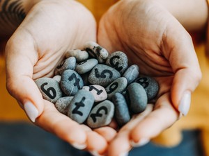 Mesterszámmal élek – átok ez vagy áldás?