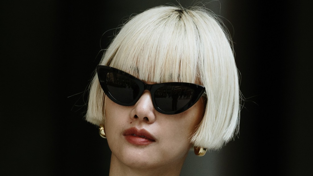 Veled is előfordult már, hogy ugyanazokkal az emberekkel találkoztál, csak másik testben?