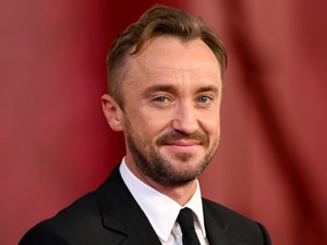 Újra együtt a Harry Potter-filmek ikonikus szereplői, megható találkozásuktól te is elérzékenyülsz
