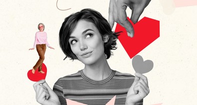 Társas lét, belső elszigeteltség – a rejtett magány pszichológiája