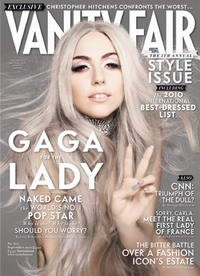 gaga-vf-200x-d000076AE1946faf79130.jpg
