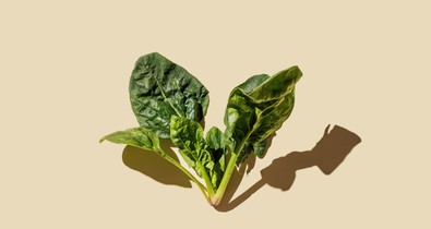 10 magnéziumban gazdag étel, ami túlzás nélkül csodát tesz a szervezeteddel: zavartalanul alszol majd tőlük és a szívedet is erősítik