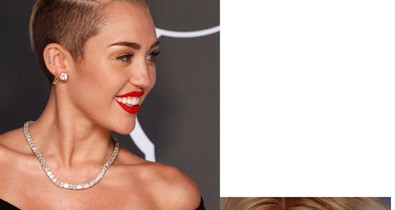 Miley Cyrus és Britney Spears közös dallal és klippel jelentkezik!