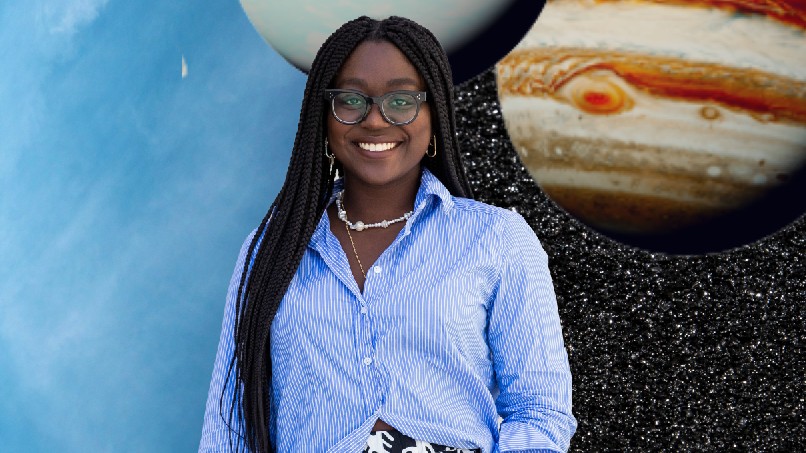 Napi horoszkóp: Egyesek ma plusz bevételnek örülnek: augusztus 6.