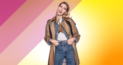 Puskás-Dallos Bogi kisfiának babaszobája maga a csodavilág