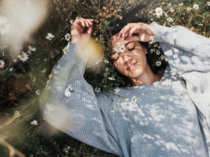 A reiki mesterek elárulták, hogyan védd meg az energiádat a negatív emberektől