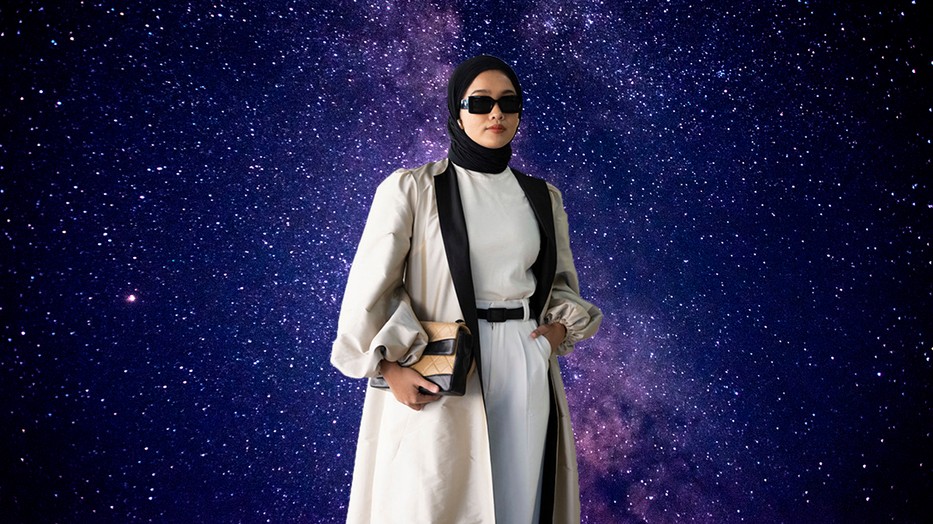 A retrográd Merkúr továbbra is megkeseríti az életünket - Napi horoszkóp: Június 5.