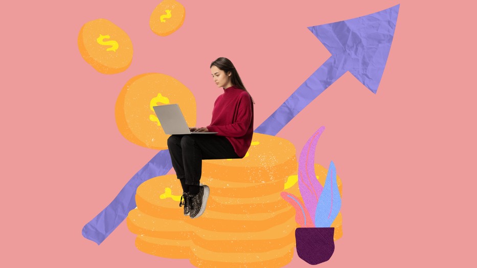 Ha jól forgatod a megtakarításaidat, a következő GLAMOUR-napokon a bank veszi a kedvenc terméked