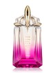 Alien Pulp edp MUGLER 46 990 Ft/60 ml (783,17 Ft/1 ml)