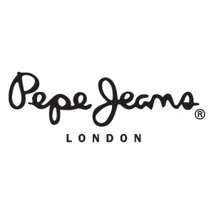 pepejeans-online-logo-d00007A8C4de0501dd4ac.jpg