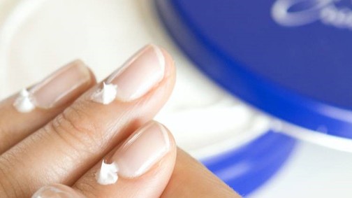 Így lesz ápolt és pihe-puha a kezed