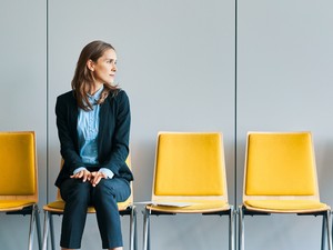 Ez a cikk neked szól, ha te is sokszor gondoltál arra, hogy „majd boldog leszek, ha…”