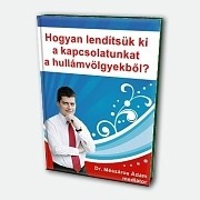 A Lélekpillangó titkos tudáscsomagjából válogattunk!