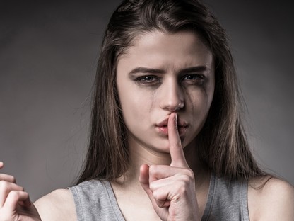 Gyermekjogok és abortusz: minden, amit tudnod kell a kettő kapcsolatáról