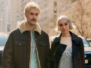 10 módszer, amivel legyőzheted a féltékenységet: ha így csinálod, soha többé nem tér vissza