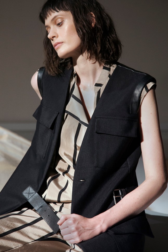 Fashion Week Diary #5 - London