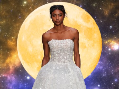 Napi horoszkóp: Az Oroszlán újdonságra vágyik, a Szűz úgy érzi magát, mint a mesében - május 4.