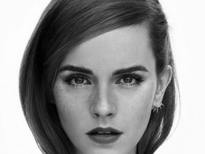 Emma Watson újabb akadémiai sikere
