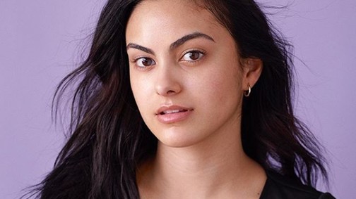 Most már hivatalos: Ő a Riverdale sztárjának új pasija!