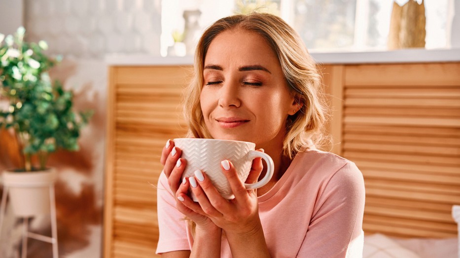 A zöld tea és a gyömbér kombinációja igazi áldás a szervezetednek, és még fogyhatsz is tőle