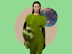 Napi horoszkóp: A csillagok anyagi hasznot ígérnek - október 8.