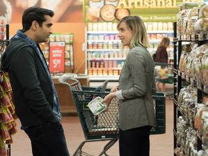 11 gondolat, ami beugrik, amikor véletlenül összefutsz az exeddel bevásárlás közben 