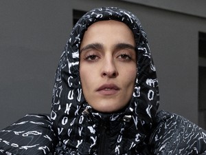 Párizs utcáin hódít a Cukovy legújabb kollekciója