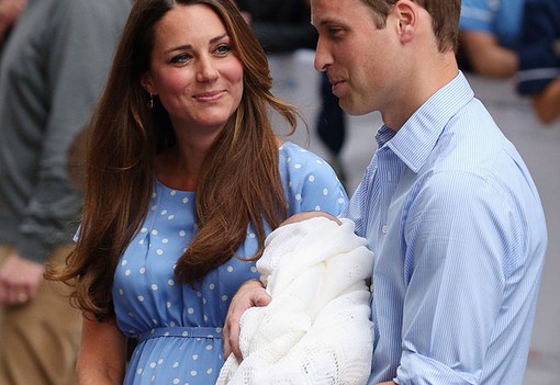 14 őrülten szerelmes fotó Katalin hercegné és Vilmos herceg házasságának 14 évéből: olvadásveszélyre felkészülni