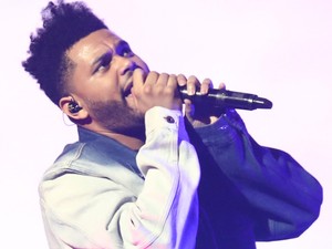 Vajon The Weeknd dala tényleg Selenáról szól?