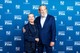 Susan Geston és Jeff Bridges egyike Hollywood legkitartóbb párosainak: 1977-ben házasodtak össze.  Elmondásuk alapján a sikeres házasság titka az, hogy sosem adják fel egymást a nehéz időkben, és folyamatosan dolgoznak a kapcsolatukon.