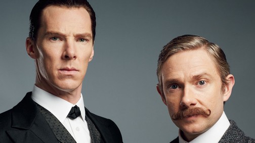 5 társasjáték vérbeli nyomozóknak