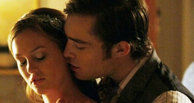 Egy gyors menet? 6 tanács a tökéletes gyors szexhez