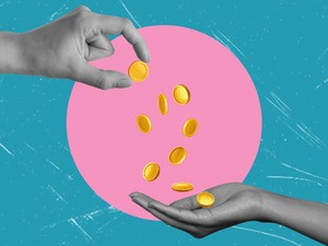 5 csillagjegy, akinek anyagi bőséget hoz a november a pénzhoroszkóp szerint