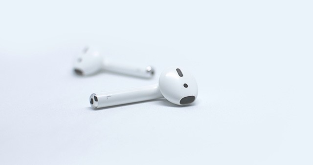 Ezt tudja majd Apple AirPod harmadik generációja