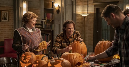 Kvíz: Halloween vagy halloween? Te le tudod írni helyesen az alábbi ünnepek nevét?