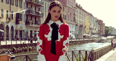 Készíts magadnak természetes hatású frizurát profi termékekkel