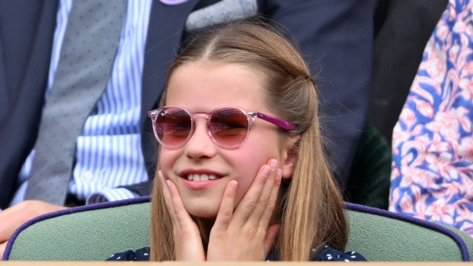 Fény derült Sarolta hercegnő egyik kedvenc hobbijára