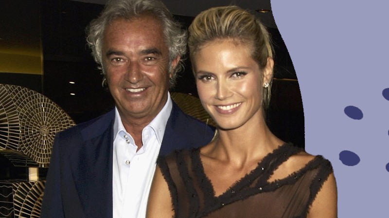 Rettenetes szakítás: sztárpárok, akiknél jött a baba, de szétmentek