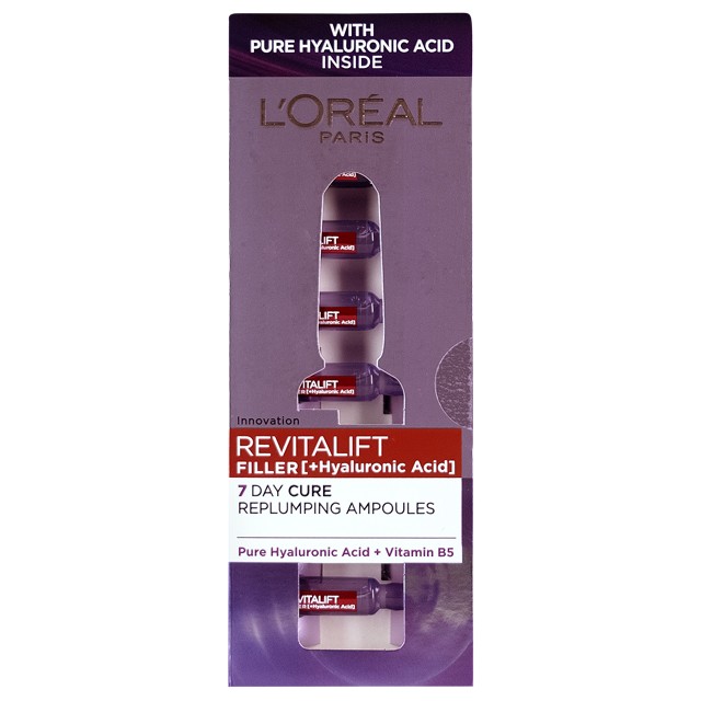 Ismerd meg egy szupermodell szépségrutinját: Exkluzív interjúnkban Soo Joo Park mindent elárul