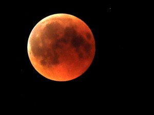 Szuperhold, vérhold, farkashold - 5 csillagjegy, akit nagyon befolyásol 2019 első teliholdja