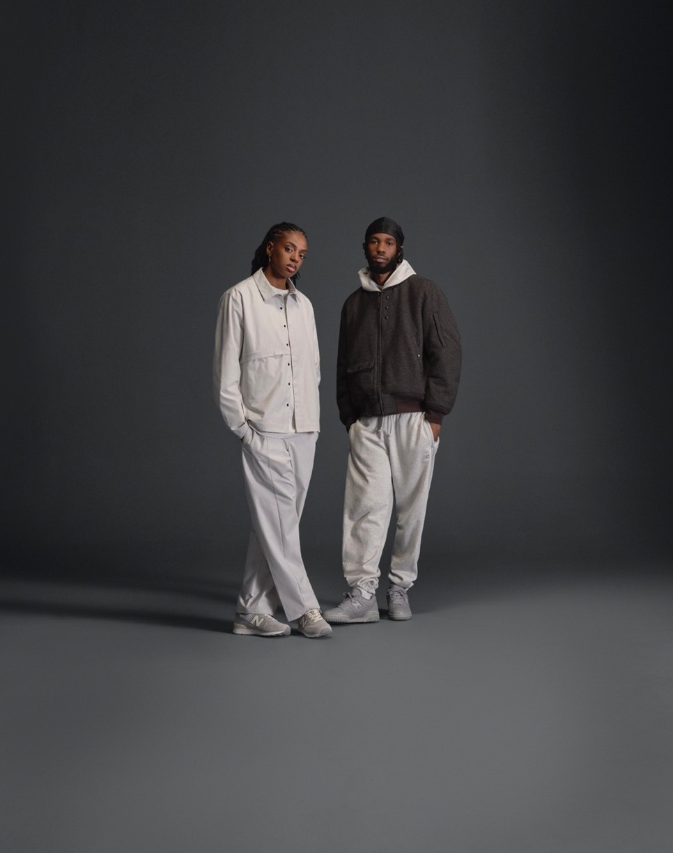 A szürke napok ma hivatalosan is visszatérnek!