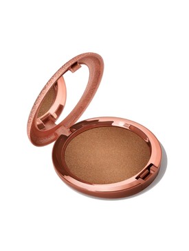 Skinfinish Sunstruck bronzosító (Radiant Deep Golden) MAC 15 600 Ft 
