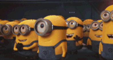 Őrületes újdonságokkal érkezik az iOS 11