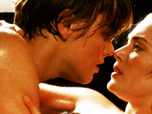 Feszült vagy? Ma vezesd le az ágyban! - Egymondatos horoszkóp - augusztus 28. hétfő