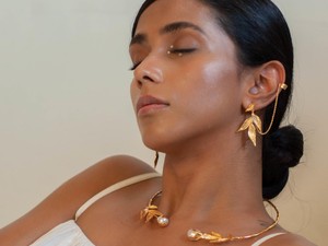 „A divatiparnak alkalmazkodnia kell az új attitűdhöz" - Fenntartható márkákkal beszélgettünk 